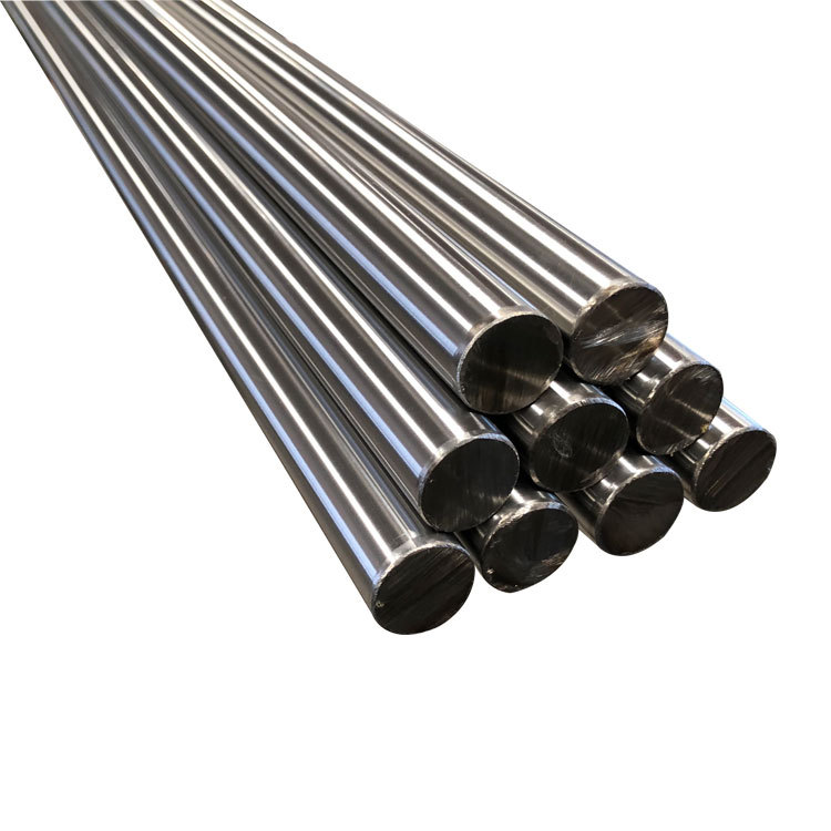 316 Series Stainless Steel Pipe & Tube (316 / 316L / 316Ti / 316N / 317 / 317L)