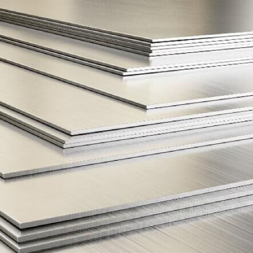 6061 aluminum plate
