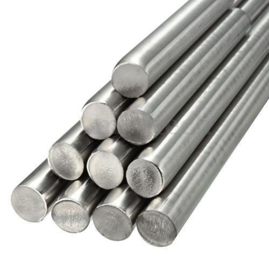 Jak wybrać odpowiedni pręt aluminiowy do swojego kolejnego projektu
