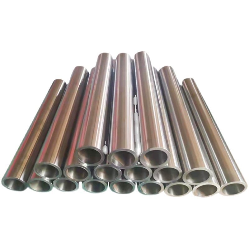 A312 tp304 stainless steel pipe