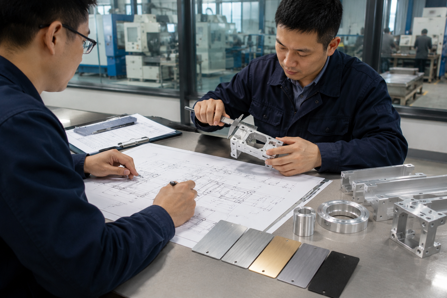 aluminum-finishing-rfq-requirements.png