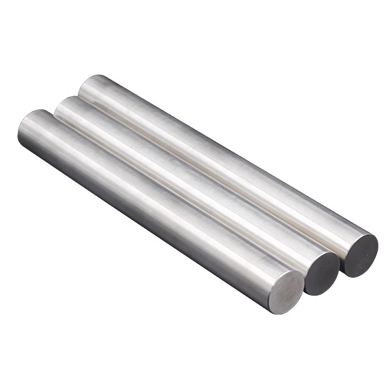 6mm 8mm 10mm 430 Stainless Steel Round Bar