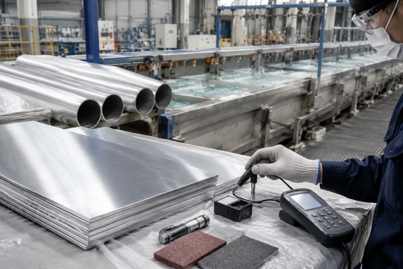 aluminum-surface-preparation-process.png