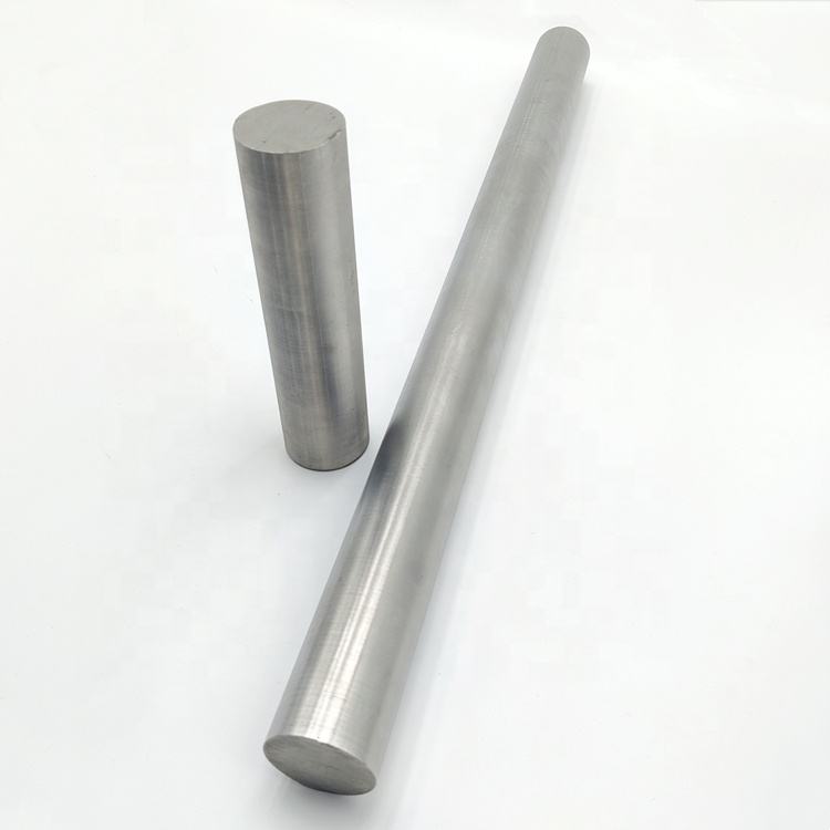 Jakie są kluczowe korzyści zastosowania prętów aluminiowych w budownictwie
