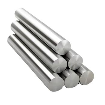 Dlaczego rury aluminiowe to opłacalne rozwiązanie w zastosowaniach lotniczych