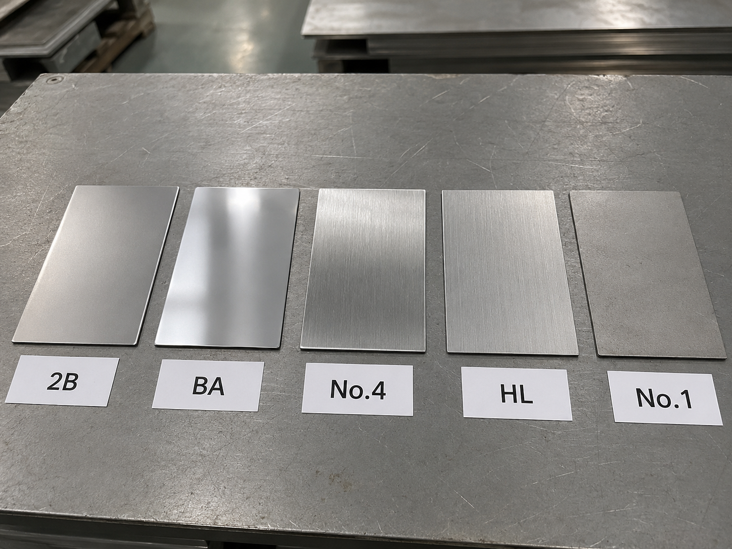 stainless-steel-sheet-surface-finishes.png