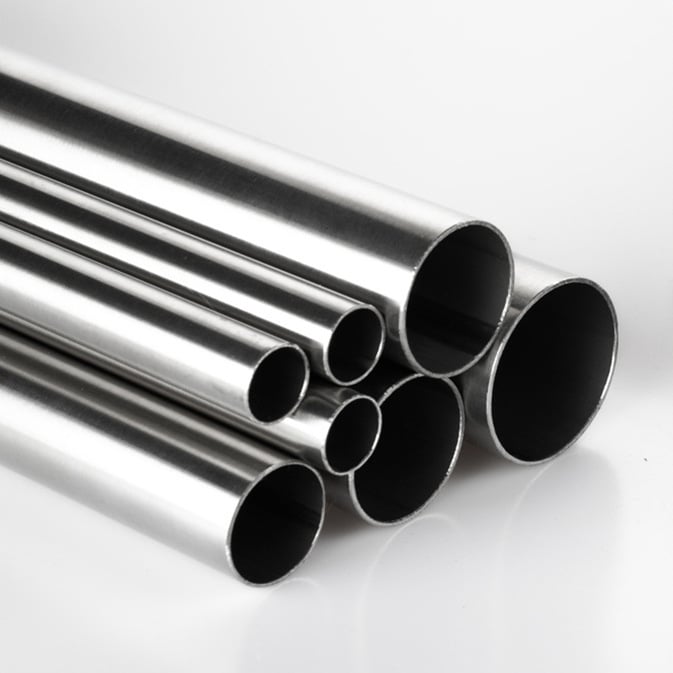 Nickel
