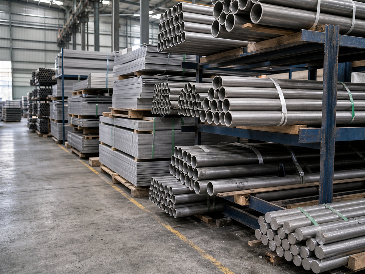 AISI 316 stainless steel sheets and pipes for ASTM standard sourcing comparison