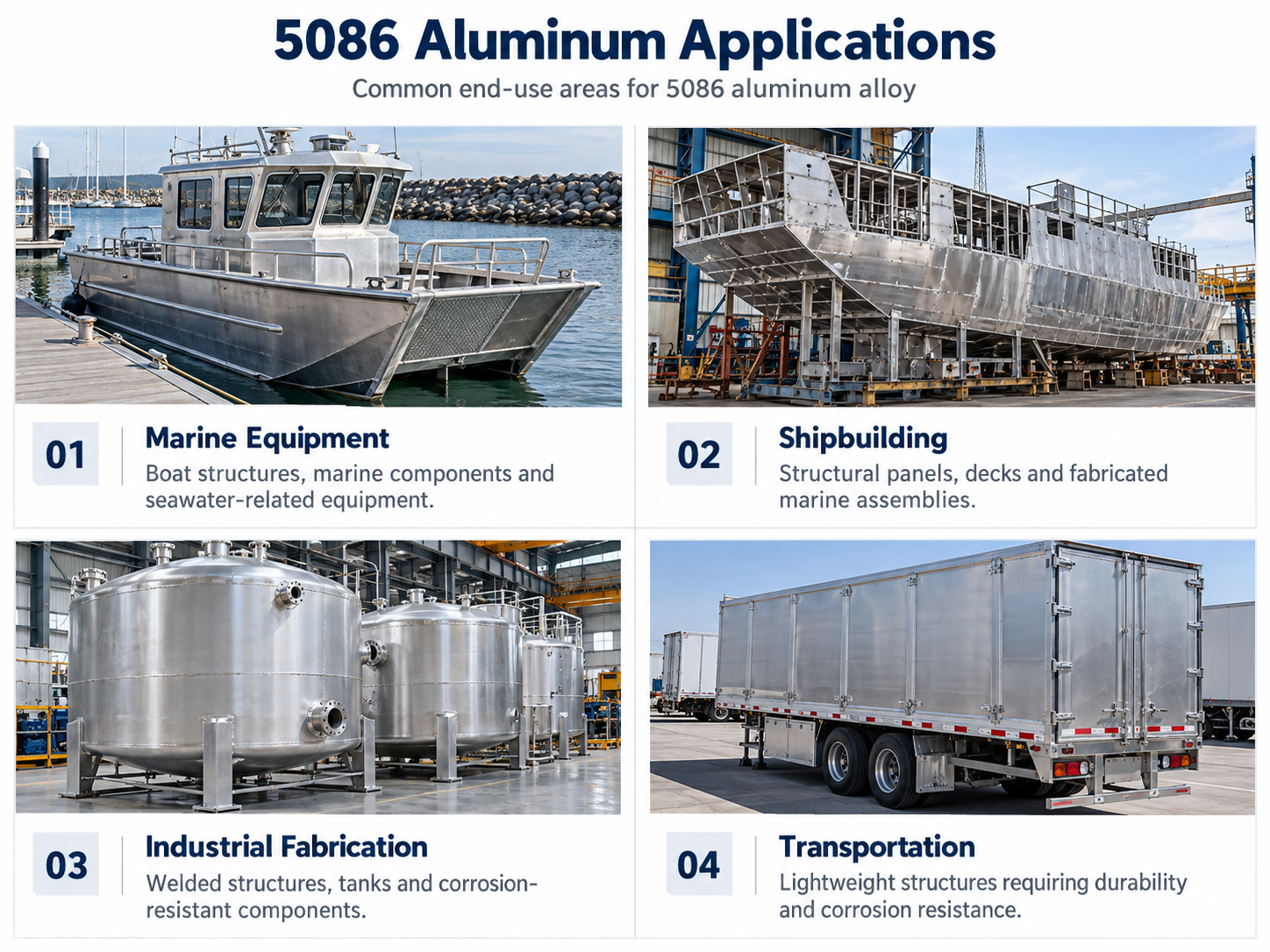 5086 Aluminum Plate Application.png