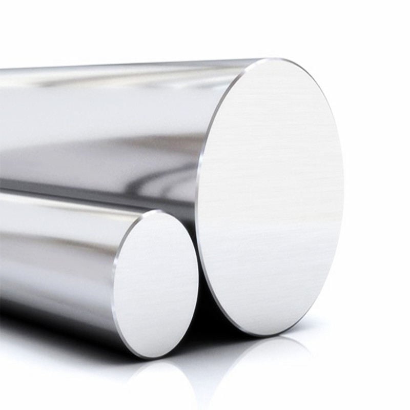 Dlaczego rury aluminiowe są popularnym wyborem w systemach hydraulicznych i klimatyzacji