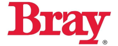 brand