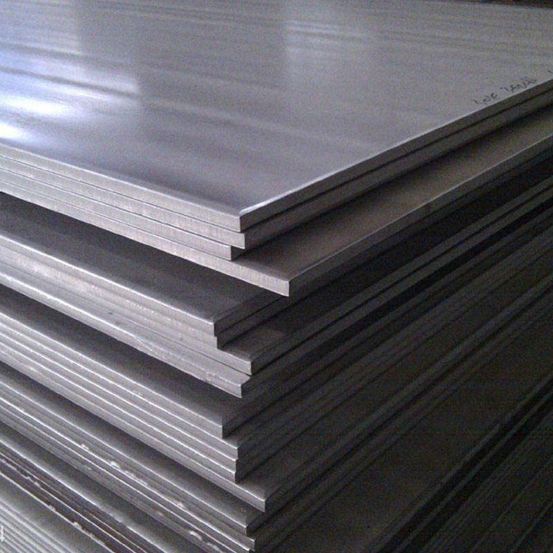 stainless steel plate110.jpg