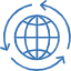 One-stop Steel & Metal Supply