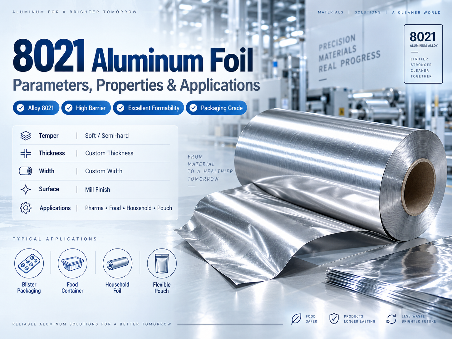 8021 aluminum foil parameters.png
