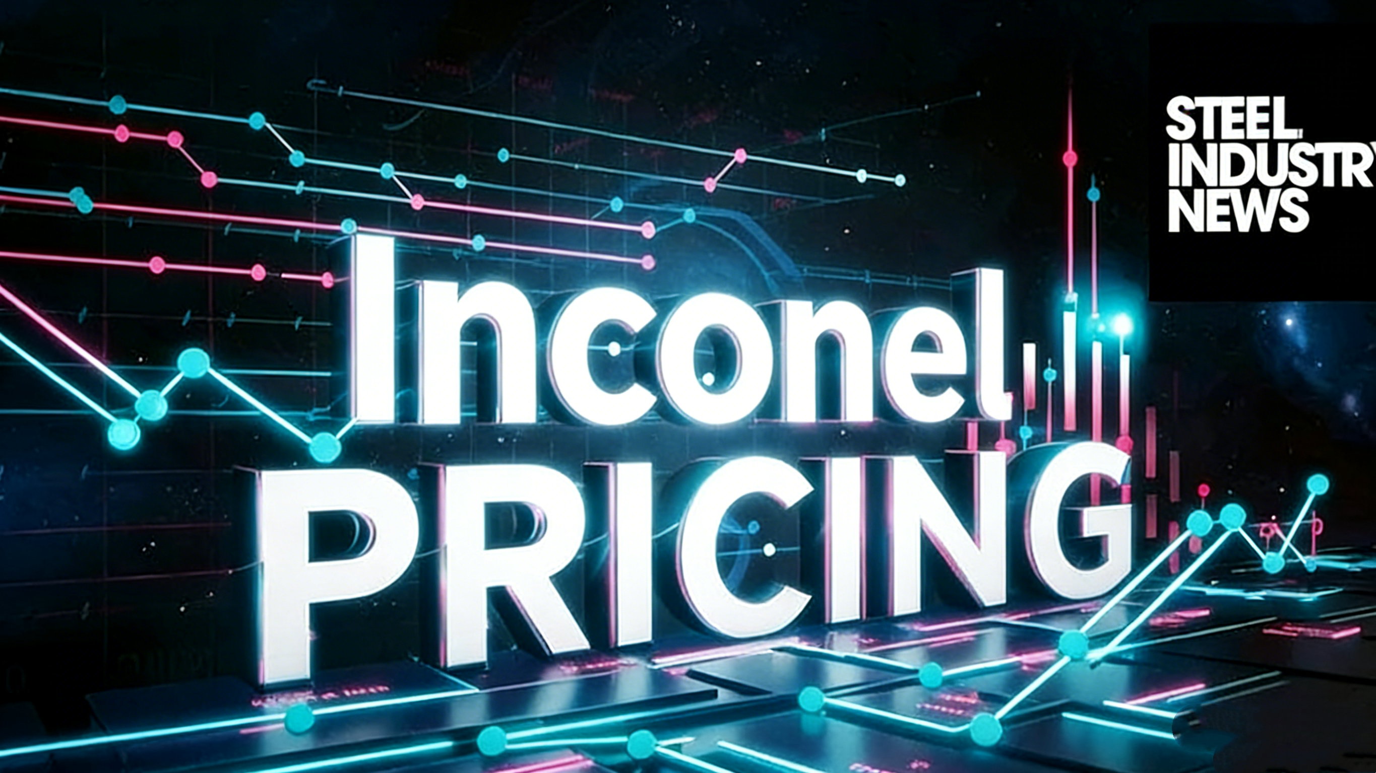 Inconel Pricing: Demand and Growth