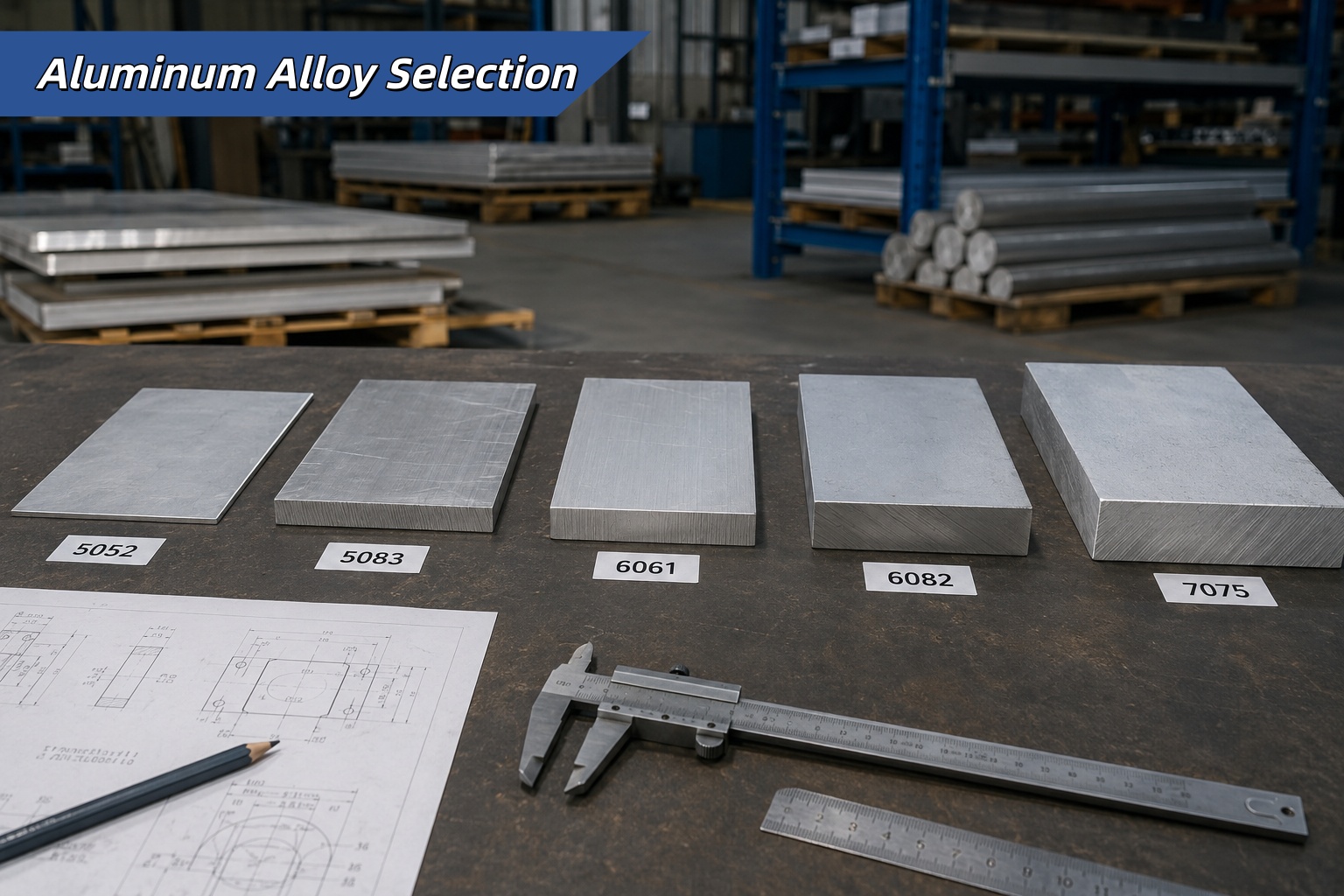 Aluminum Alloy Selection.jpg