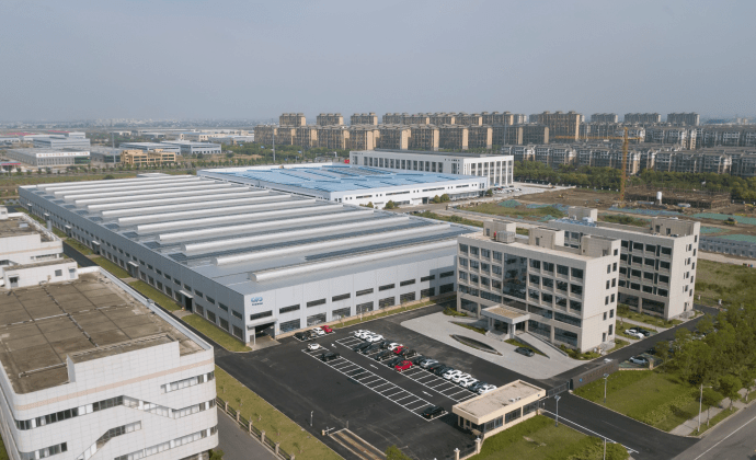 Voyage Metal Co., Ltd.