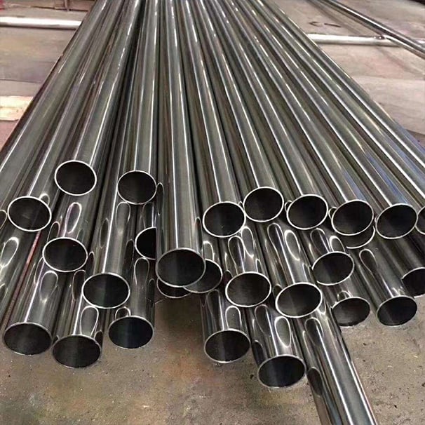 Dlaczego rury aluminiowe są niezbędne w produkcji urządzeń medycznych