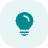 Customized Hypoallergenic Solutions