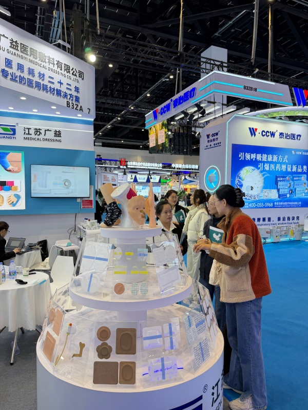 5f87fc42-e887-404e-81c5-dfa2856bc875.jpg
