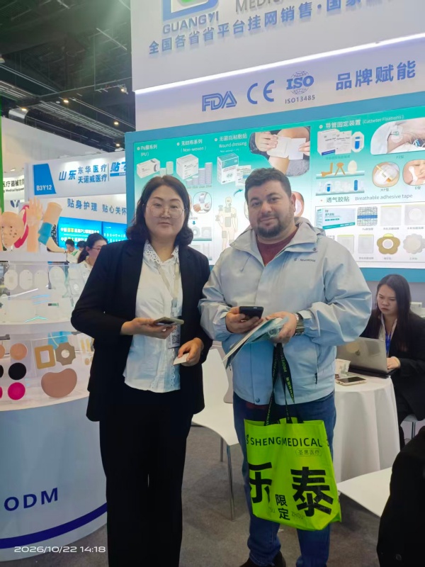 de0b5e7d-1407-4eb6-b4f2-29c7b065fe36.jpg
