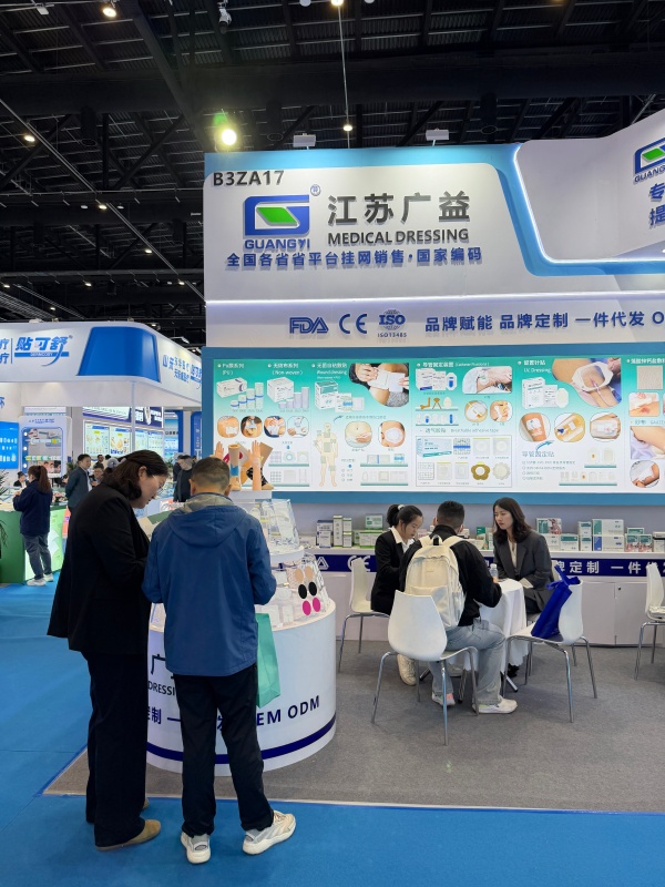 cd433e27-163b-4c82-bd91-64ec280ff1c9.jpg