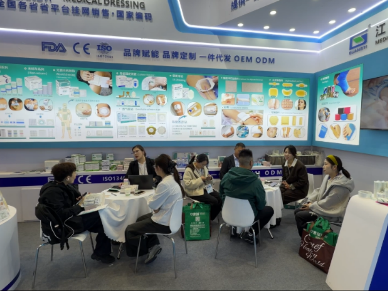 e1514e21-5324-41ff-ae27-1f998d635cc6.png