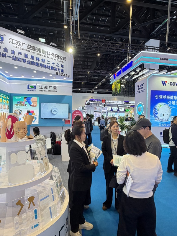 9f054a80-cef0-42d2-8808-8e96cca690c7.jpg
