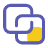 Blockchain Traceability & Compliance