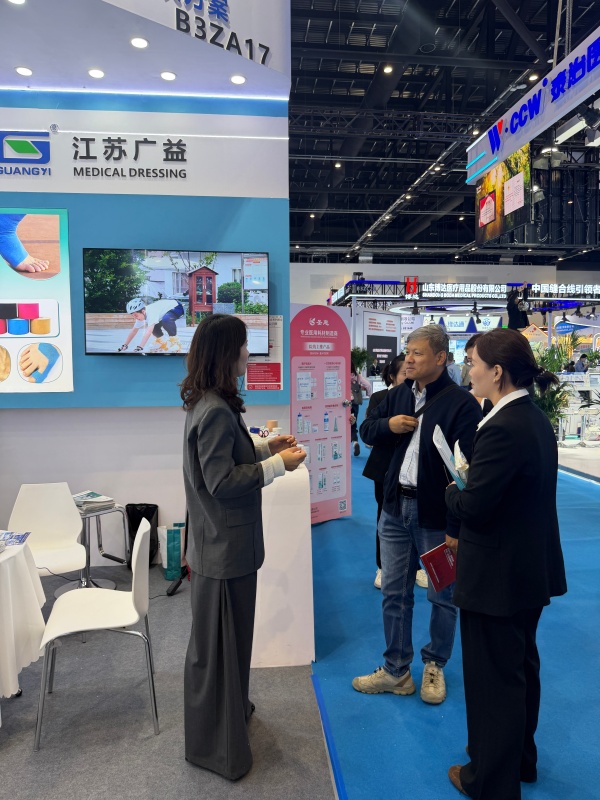 38529a0c-4bd4-4fd1-bd77-c711ccc30ca2.jpg