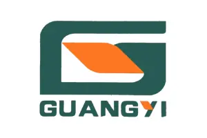 Browse all products