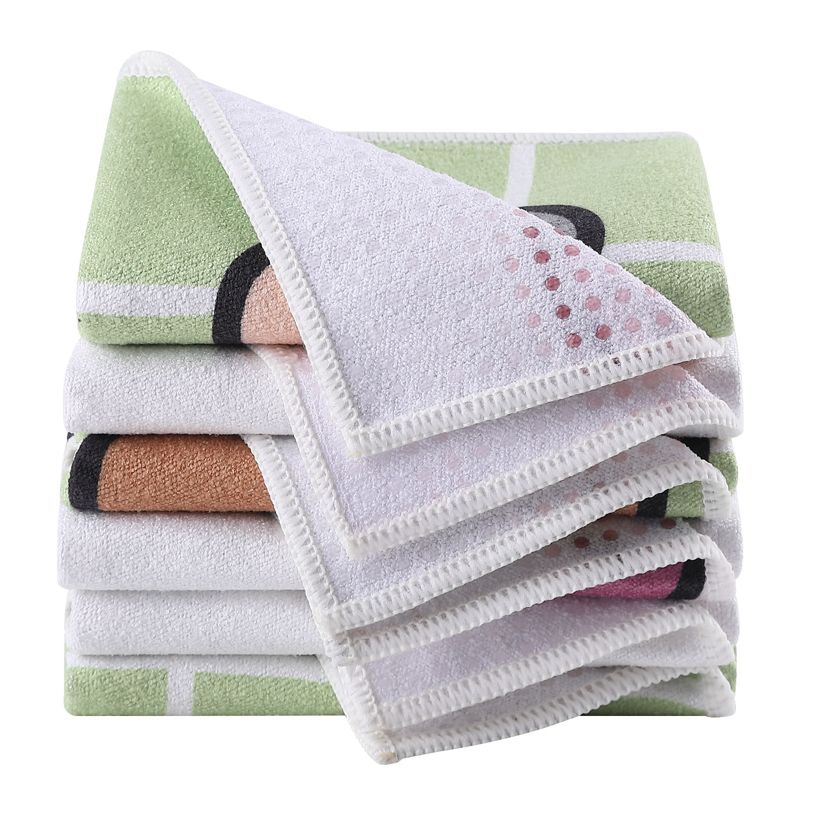 Absorción óptima de humedad para una duración prolongada de la práctica
