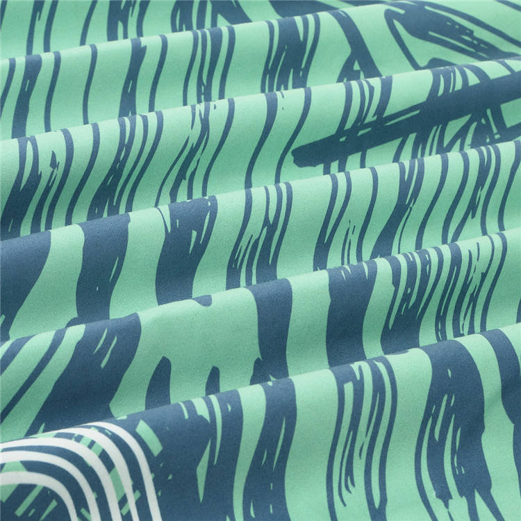 Customize Your Comfort: Personalized Towel Solutions