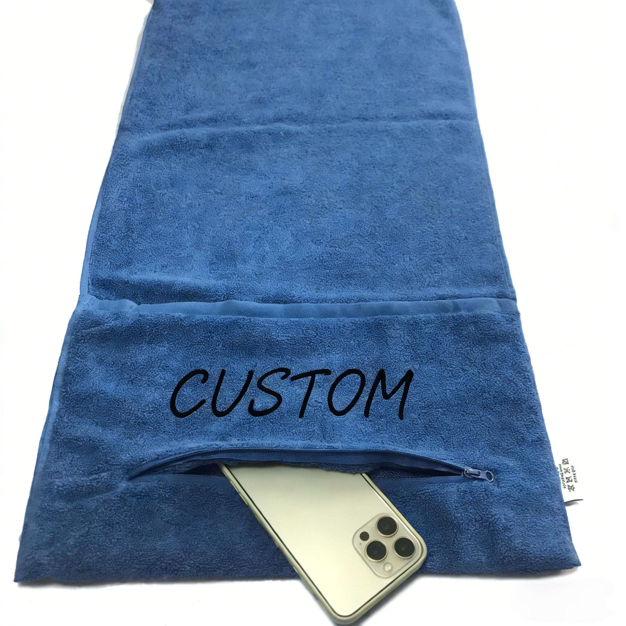 Tecnología de Absorción Superior