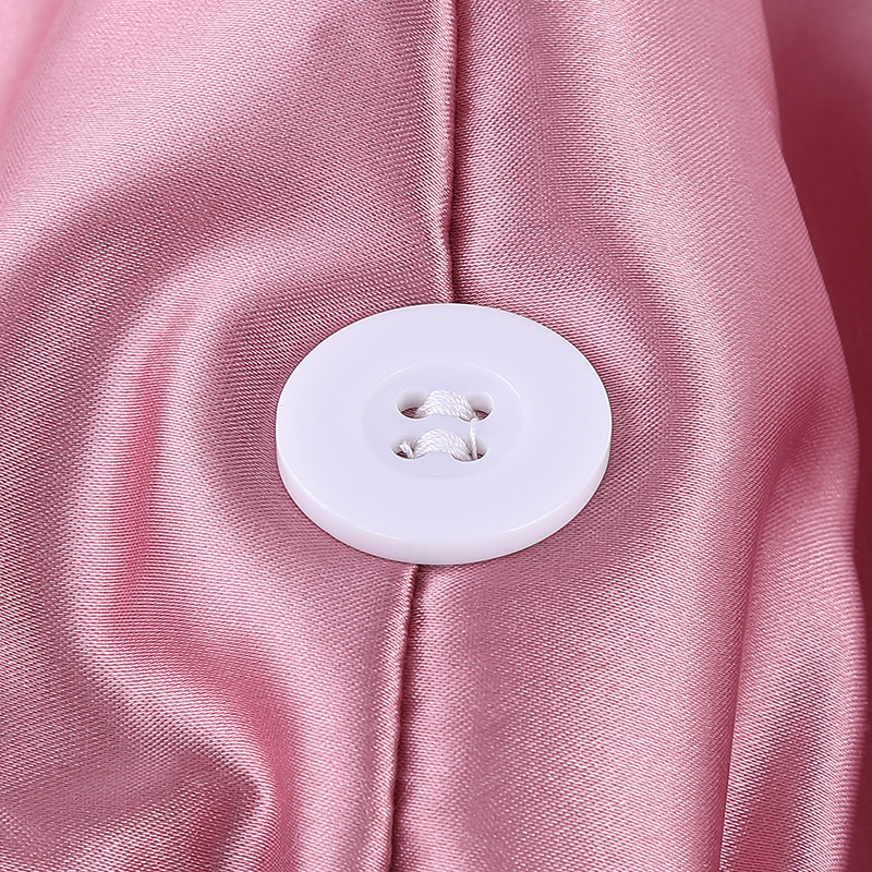 Tecnología superior de microfibra para una protección óptima del cabello