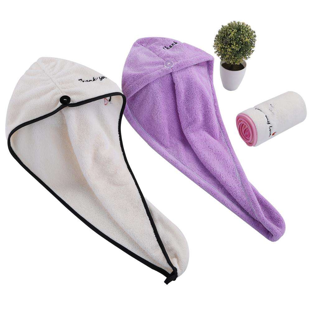 Protección suave del cabello y reducción del daño