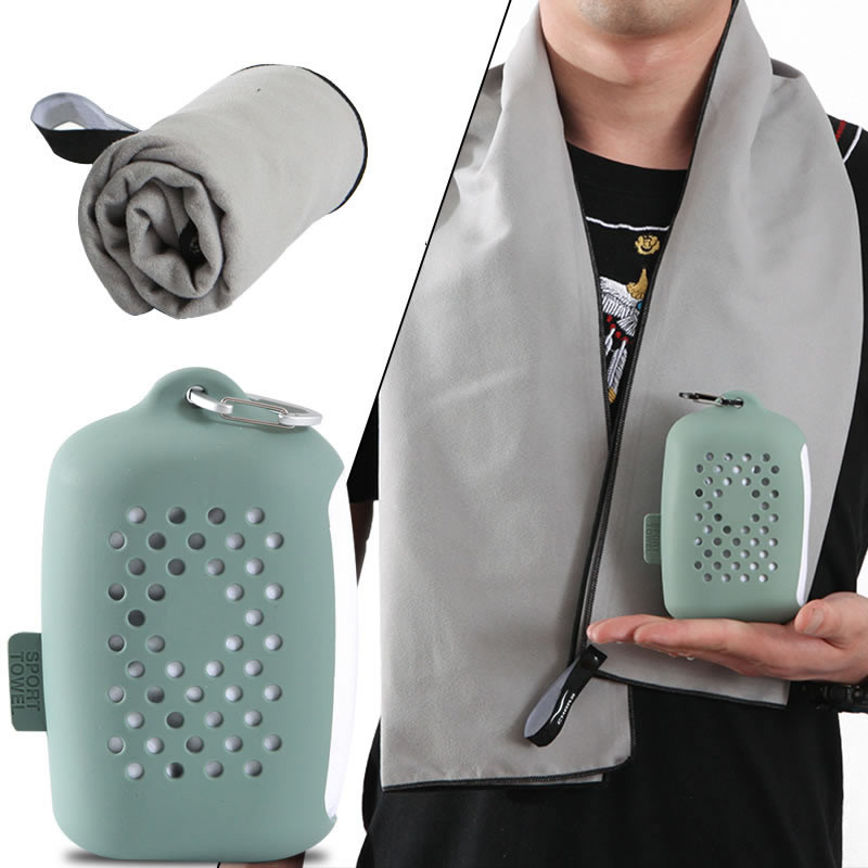 Why Custom Tea Towels Are the Ultimate Practical Gift Idea