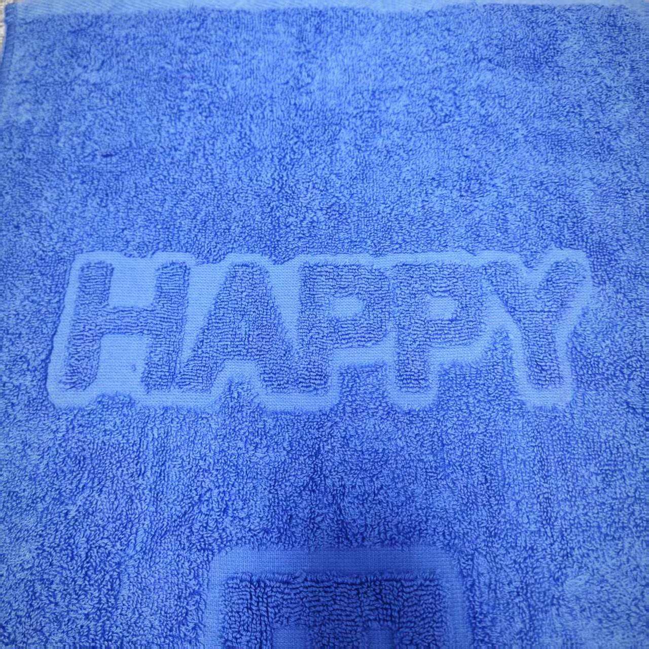 Diseño personalizable para expresar tu marca personal