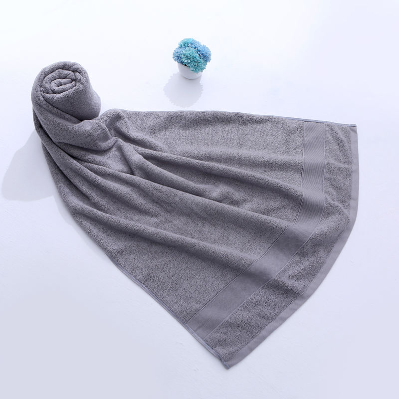 Absorción Superior y Tecnología de Secado Rápido