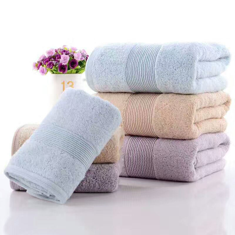 Conforte lujoso y mejora estética