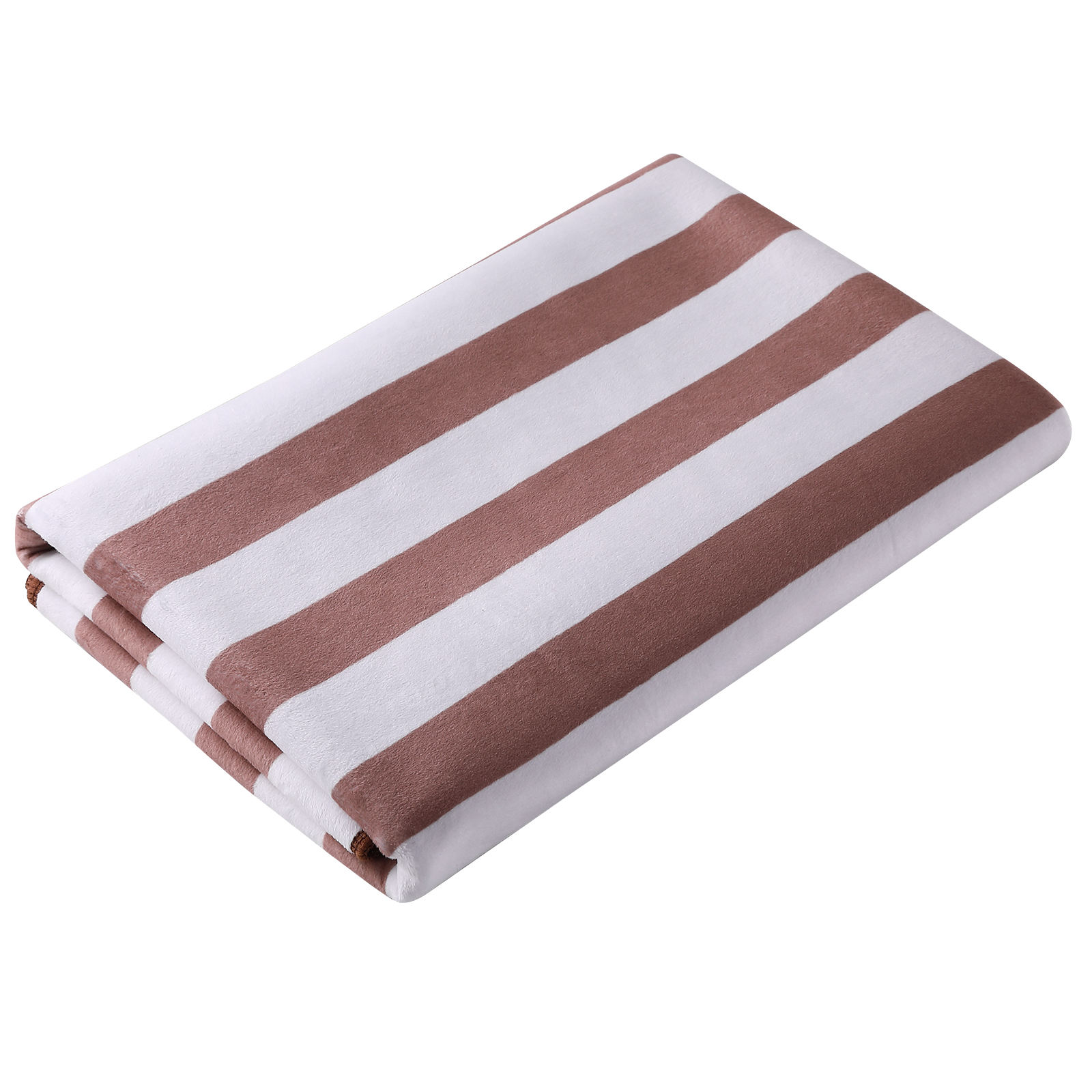 Absorción superior y secado rápido