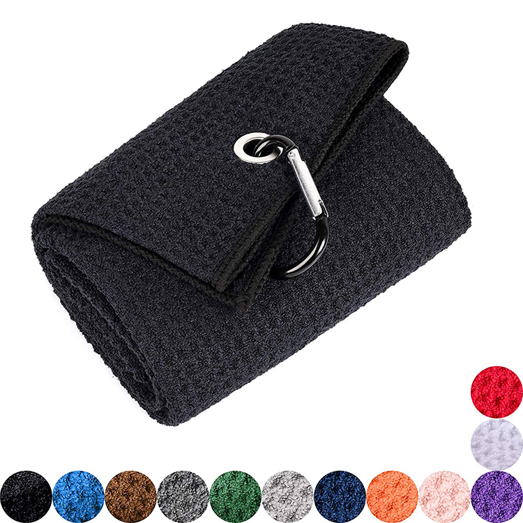Absorción superior de humedad y rendimiento de secado rápido