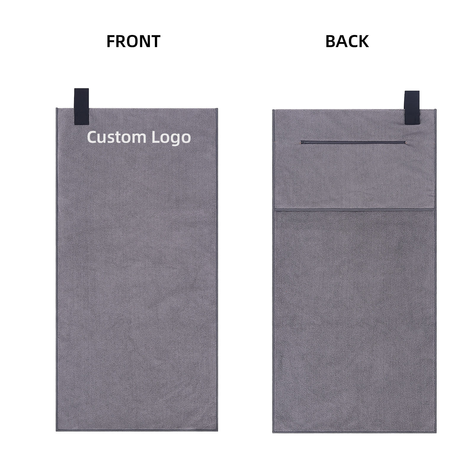 Absorción Superior y Gestión de Humedad