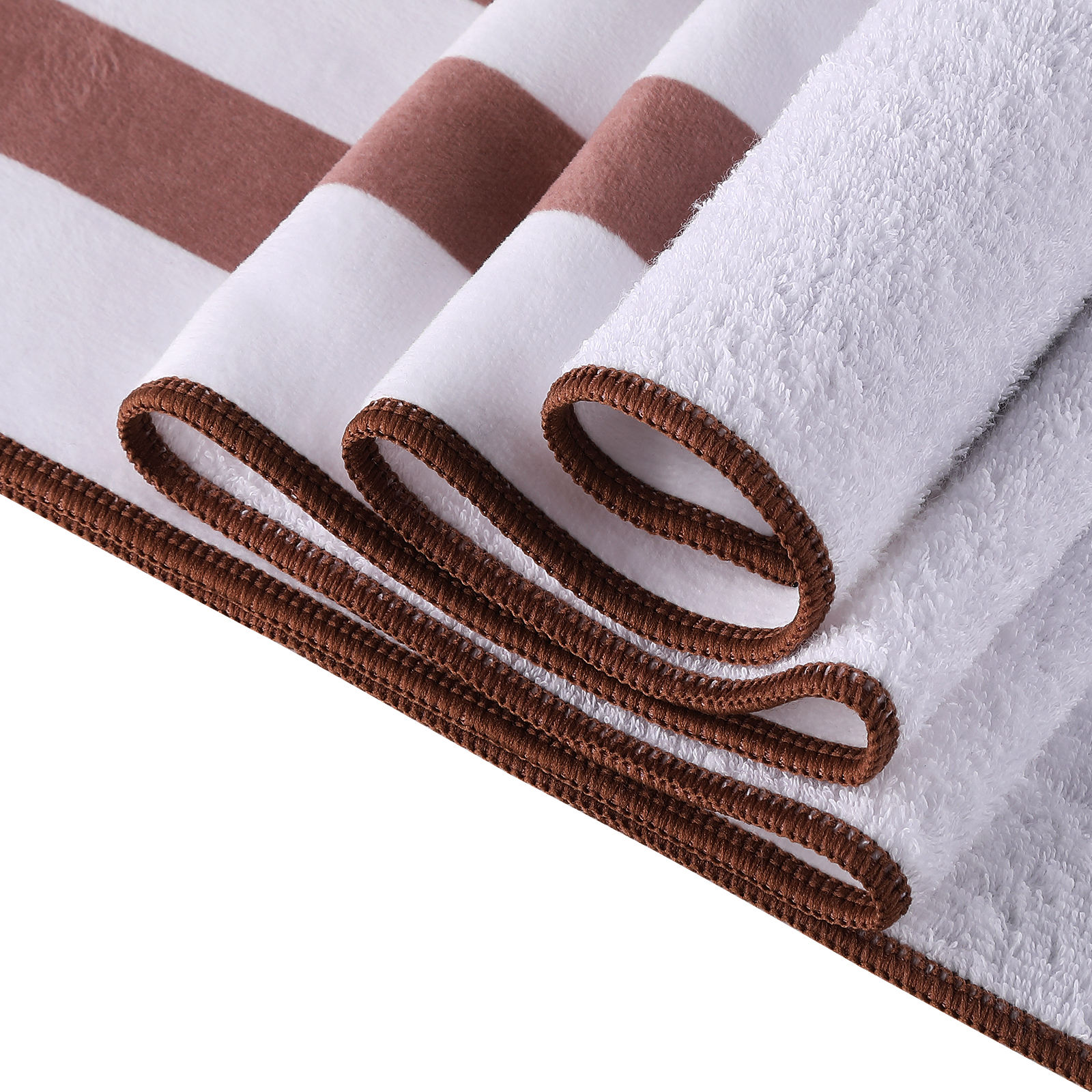 Calidad premium de durabilidad y diseño resistente a la decoloración