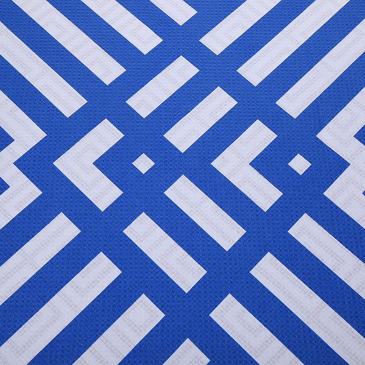 Diseño Compacto para Máxima Portabilidad