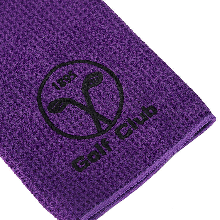 Identidad personalizada y marca profesional