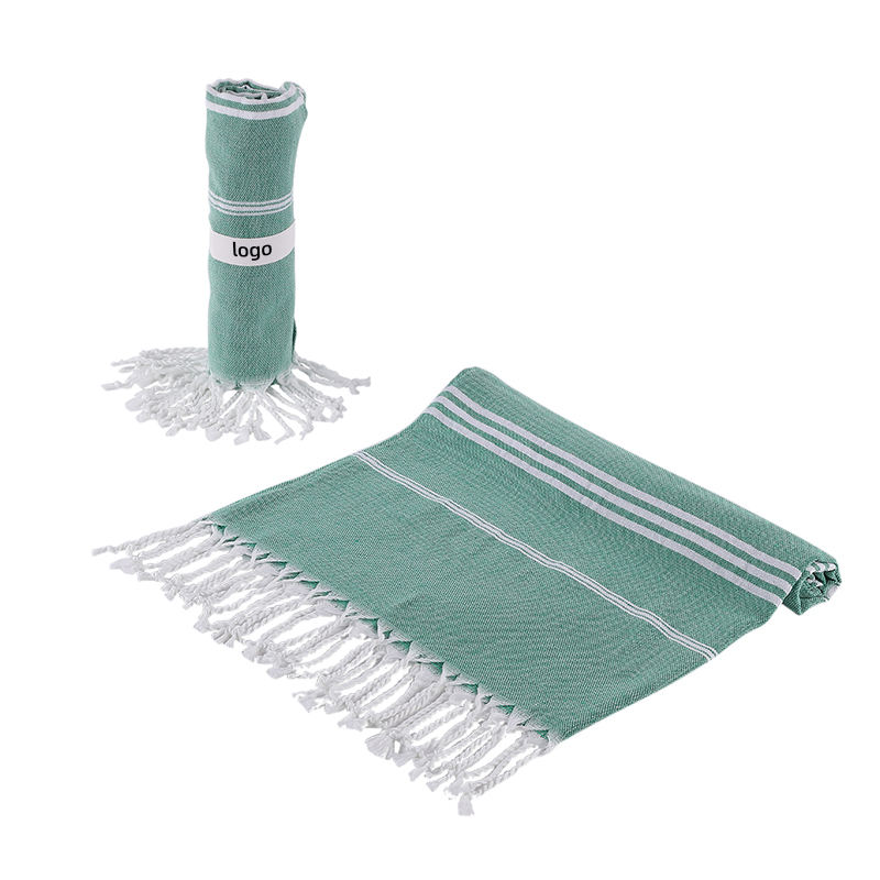 Tecnología Superior de Absorción de Agua