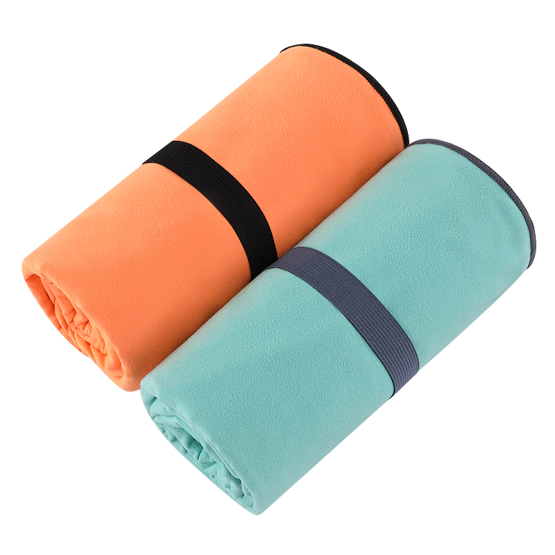Tecnología de Absorción Superior y Secado Rápido