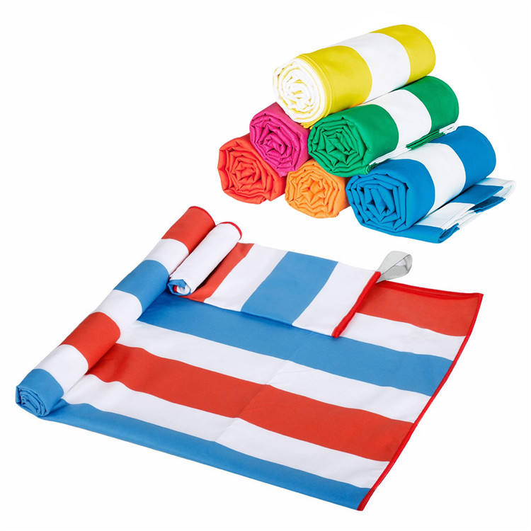 Vibrancia de colores y precisión de diseño