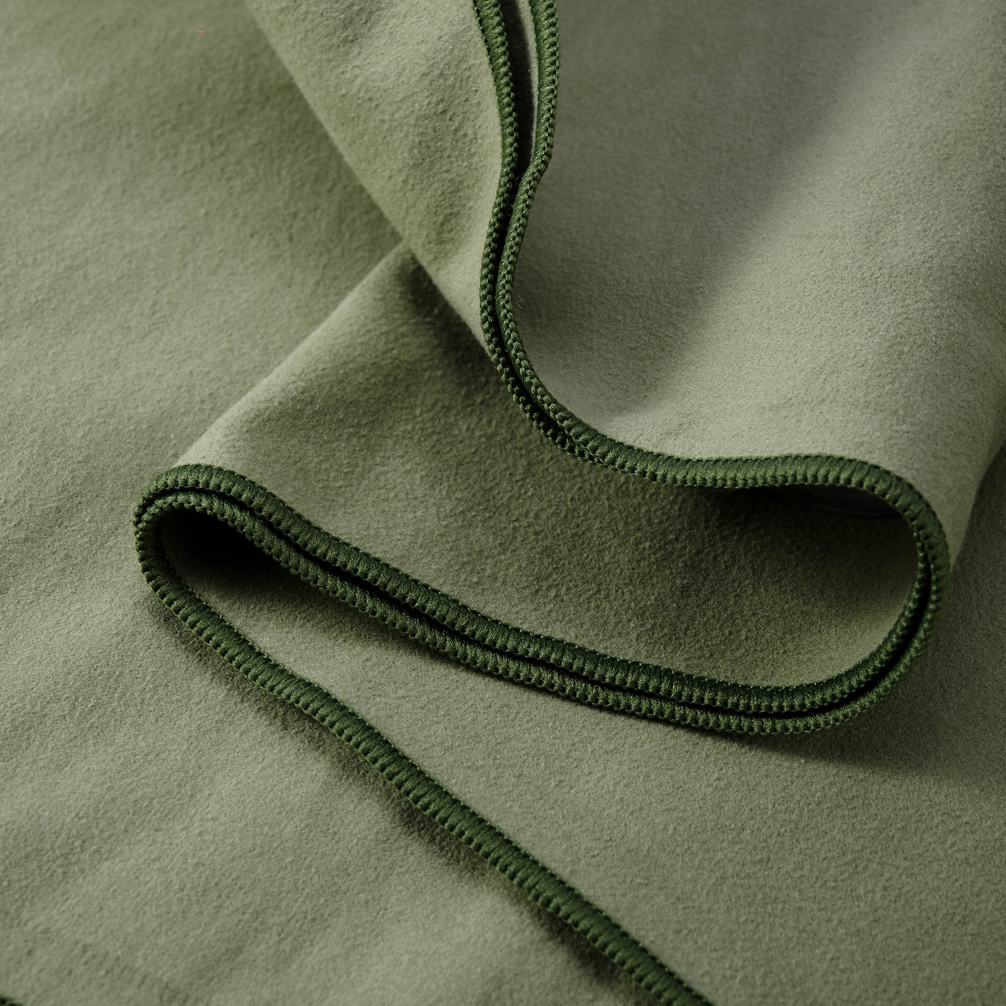 Diseño ligero y portátil para estilos de vida activos